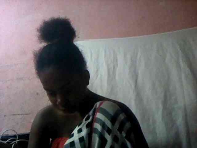 mmelodie