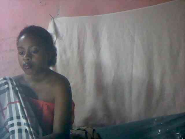 mmelodie