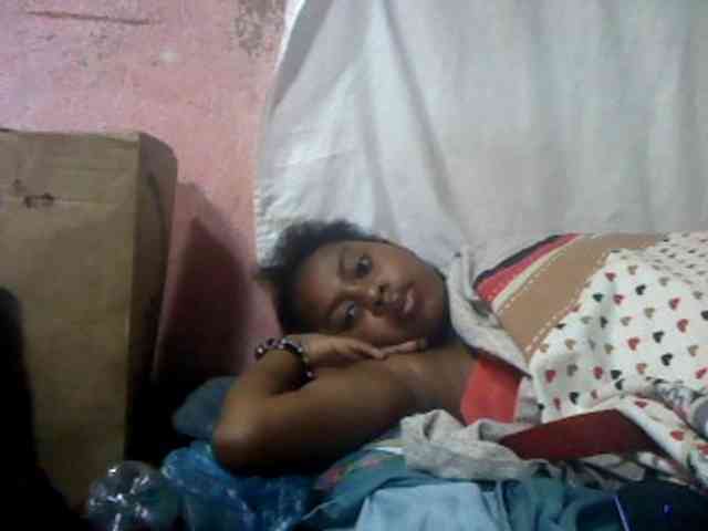 mmelodie webcam