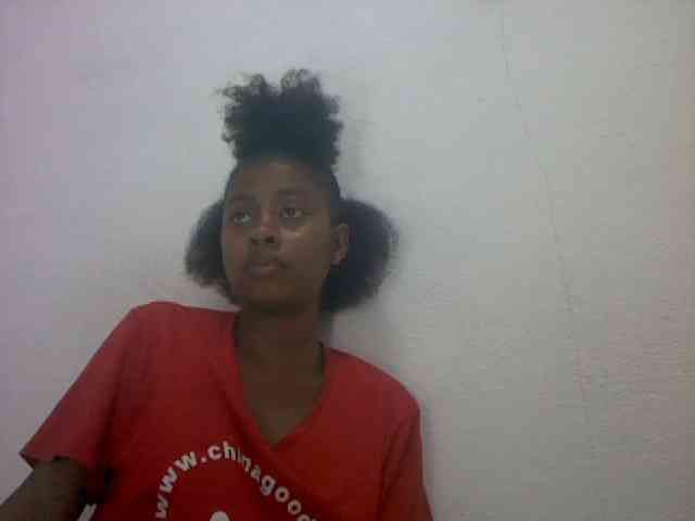 mmelodie