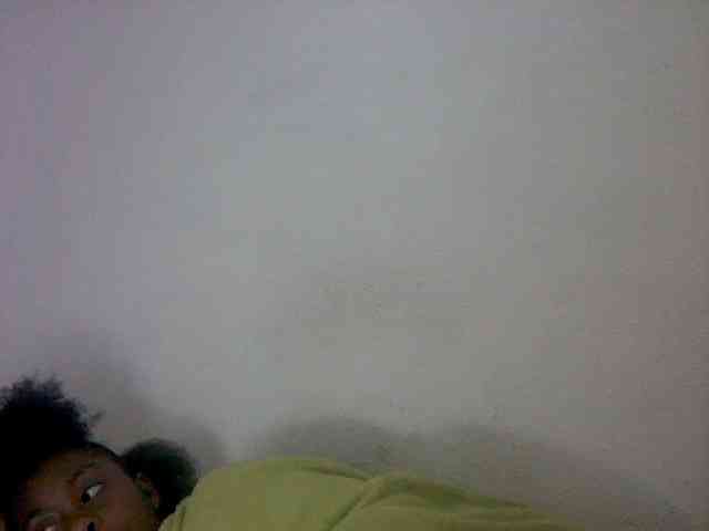 mmelodie