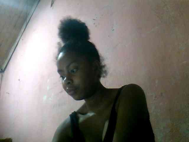 mmelodie