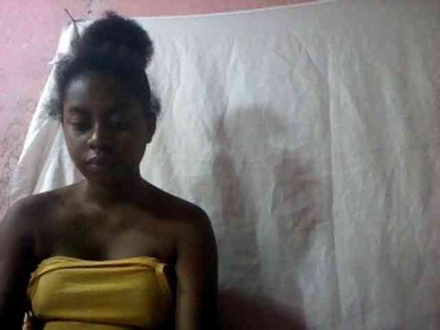 mmelodie
