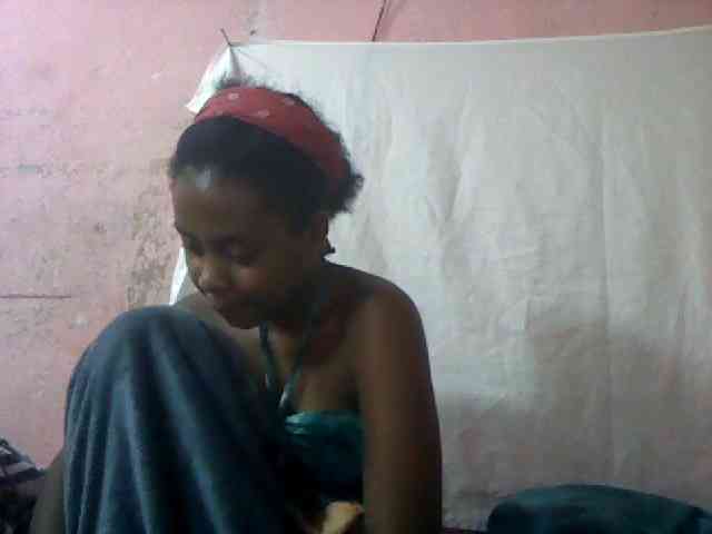 mmelodie webcam