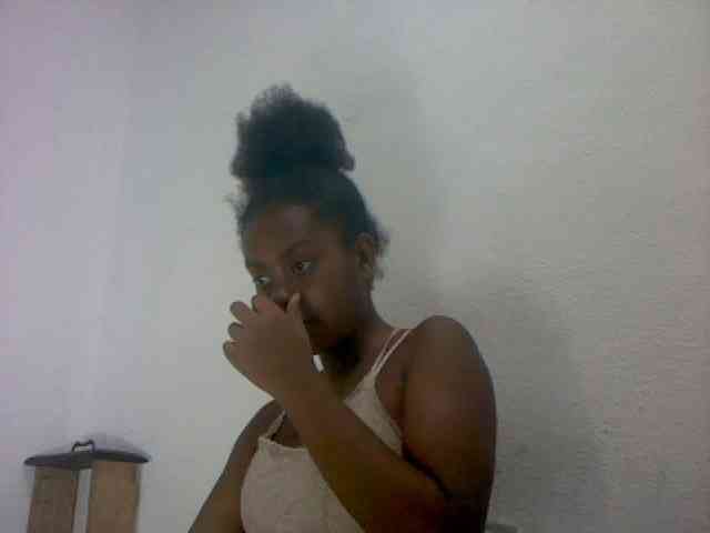 mmelodie