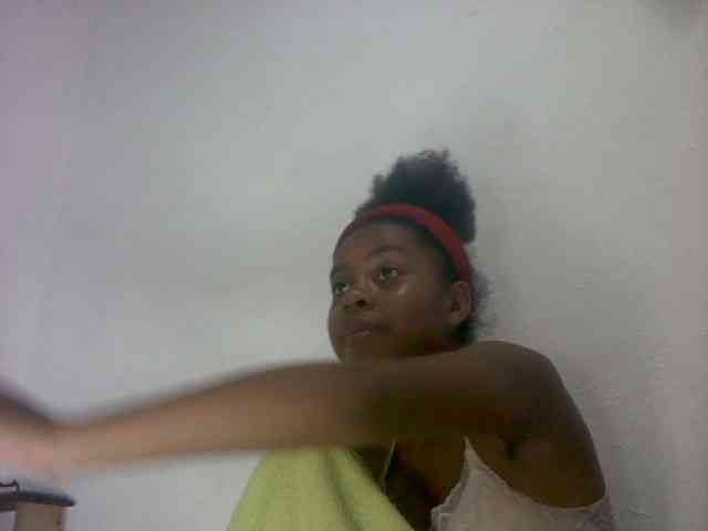 mmelodie