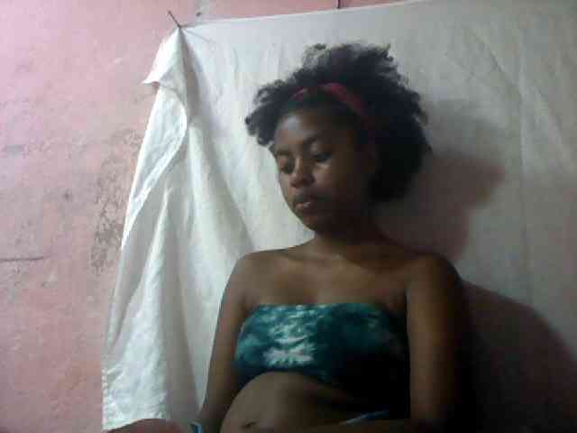 mmelodie webcam