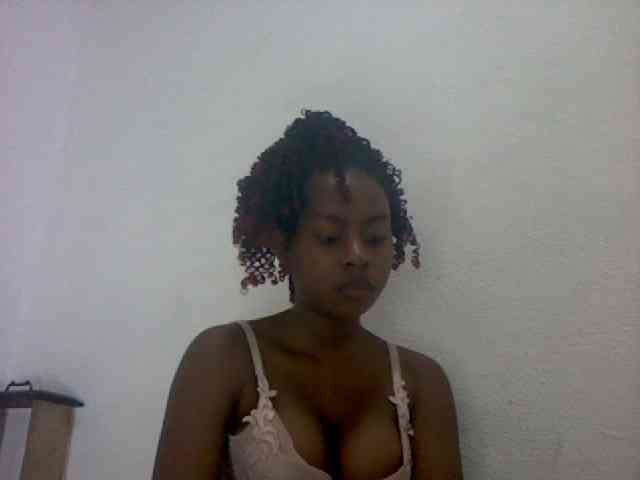 mmelodie