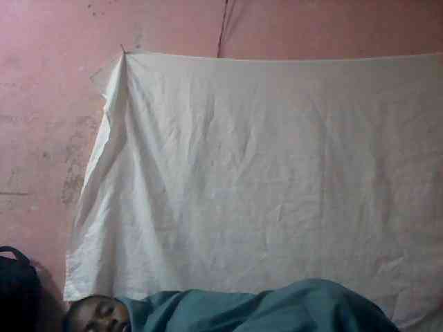 mmelodie