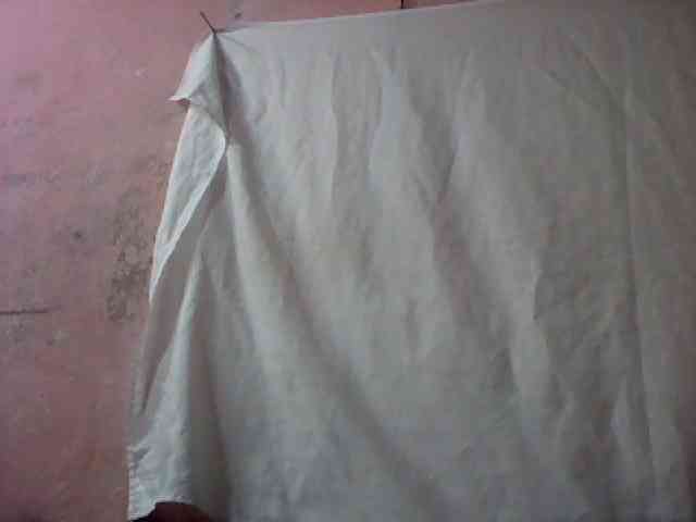 mmelodie webcam
