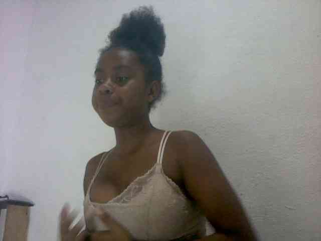 mmelodie