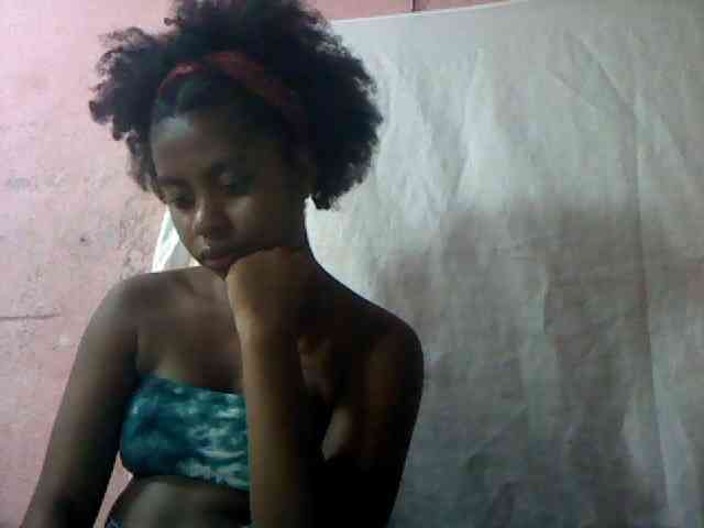 mmelodie