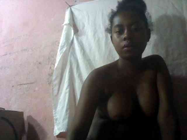 mmelodie