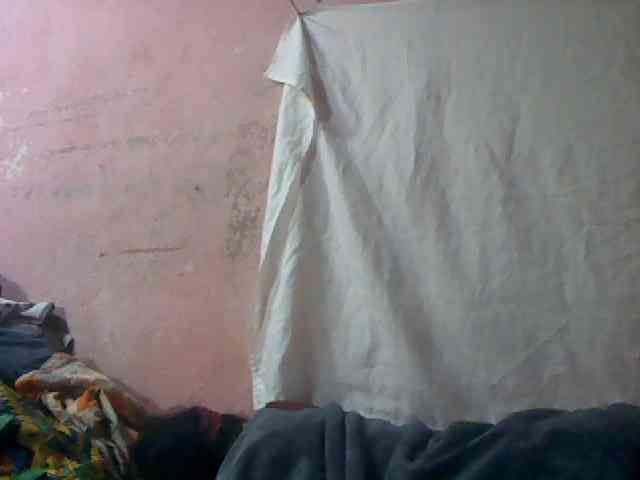 mmelodie webcam
