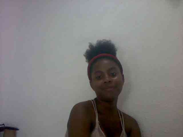 mmelodie