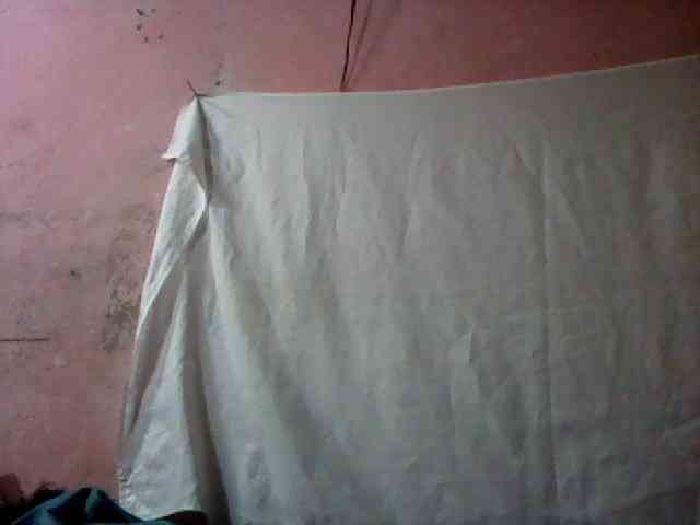 mmelodie webcam