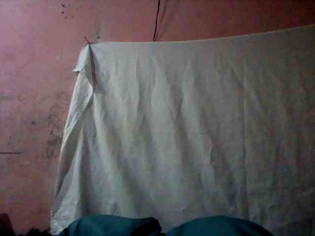 mmelodie webcam