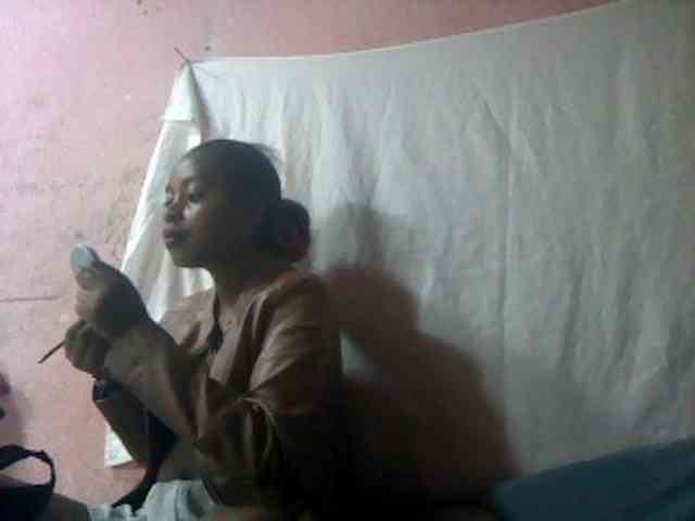 mmelodie
