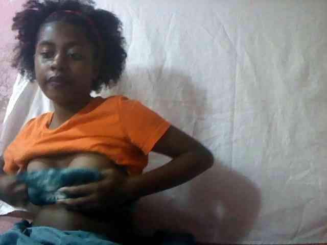 Modèle: mmelodie