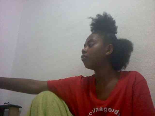 mmelodie