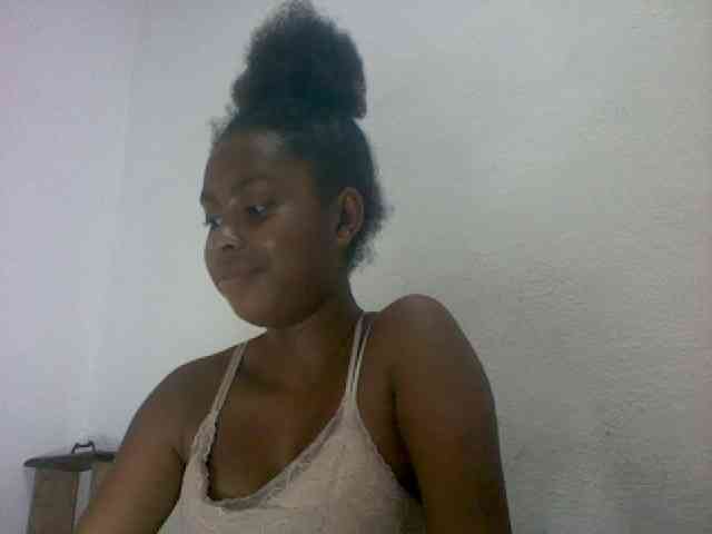 mmelodie