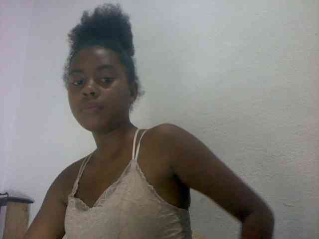 mmelodie