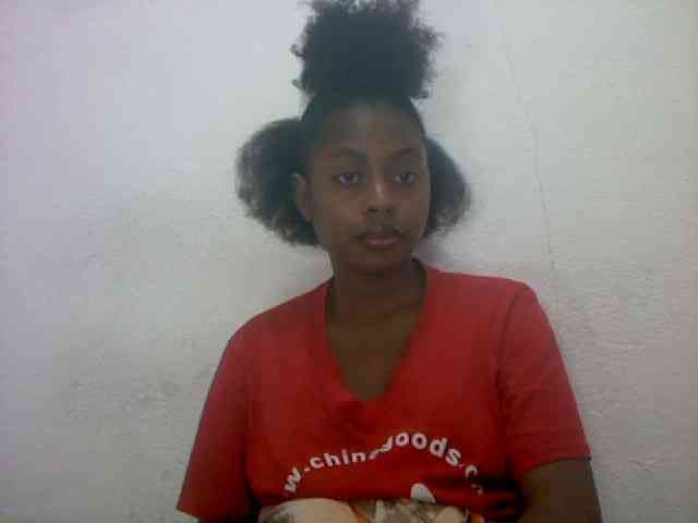 mmelodie