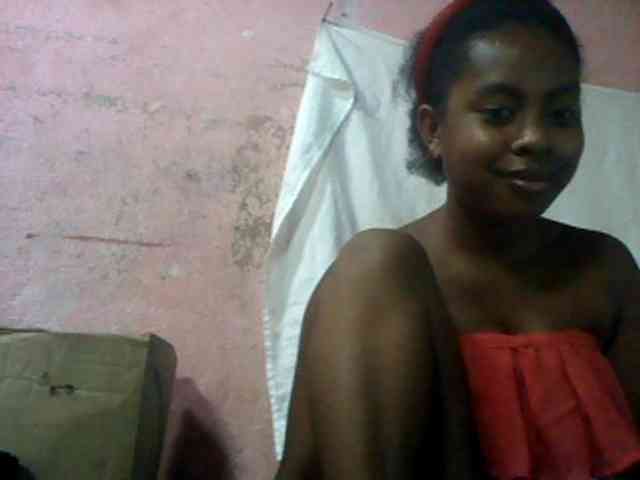 mmelodie
