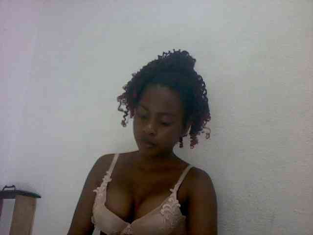mmelodie