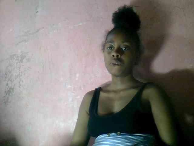 mmelodie
