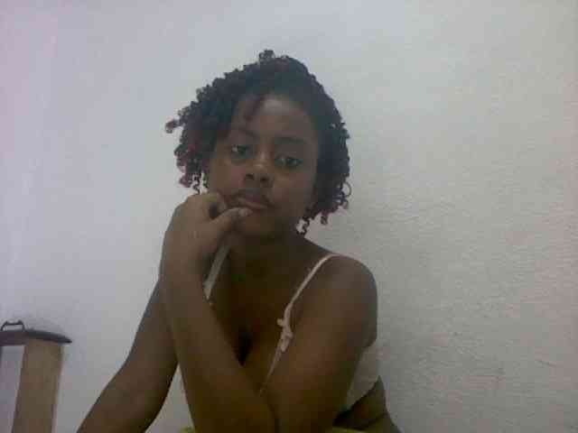 mmelodie