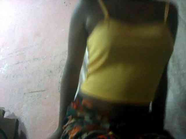 mmelodie