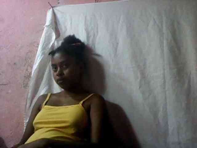 mmelodie webcam