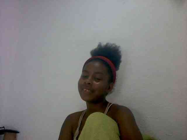 mmelodie