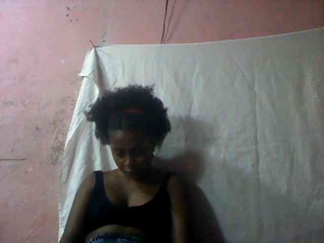 mmelodie webcam