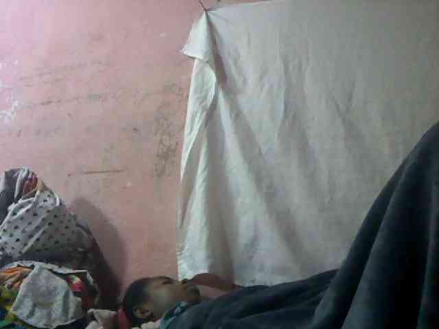 mmelodie webcam