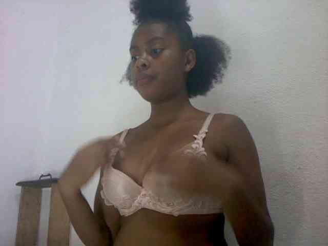 mmelodie