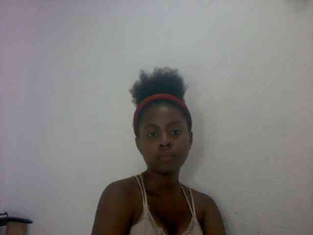mmelodie