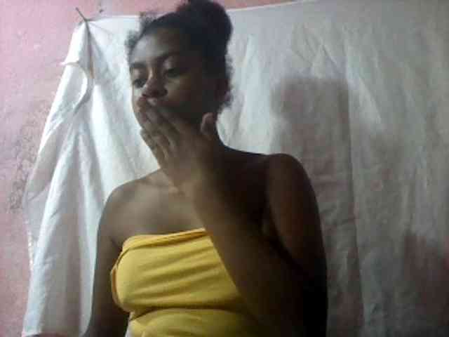 mmelodie