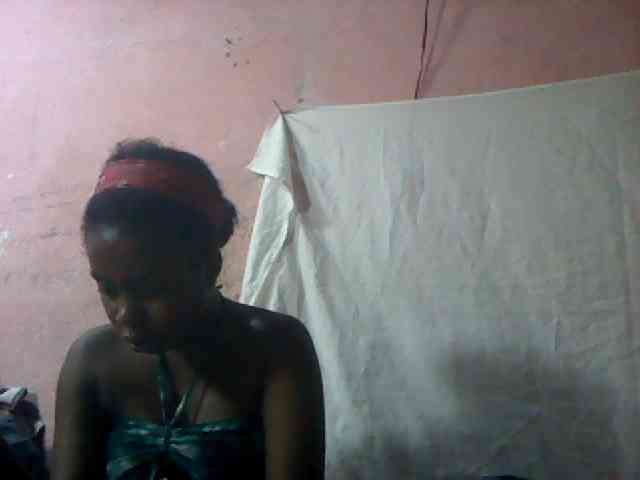 mmelodie webcam