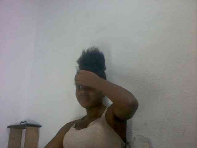 mmelodie