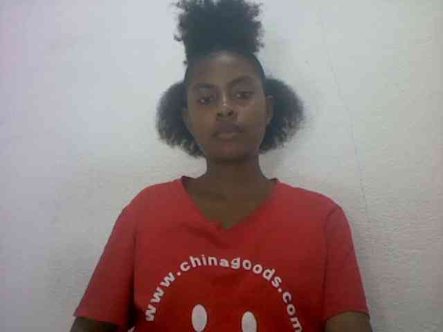 mmelodie