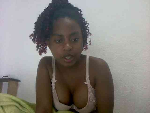 mmelodie
