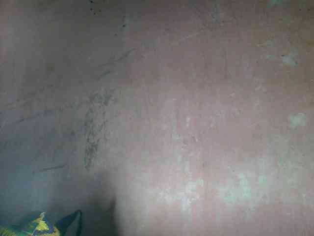 mmelodie webcam