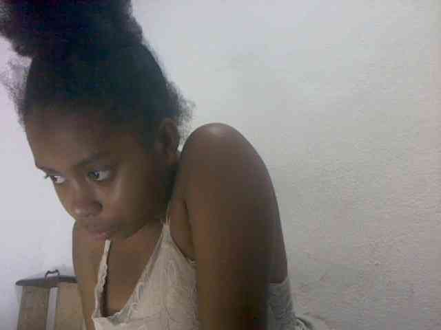 mmelodie