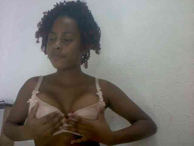 mmelodie