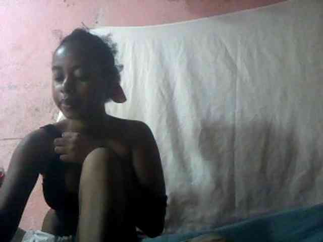 mmelodie