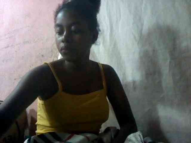 mmelodie