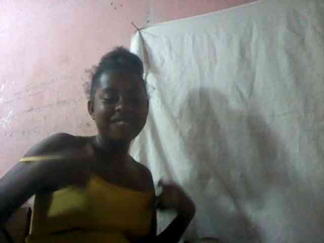 mmelodie