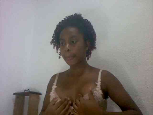 mmelodie